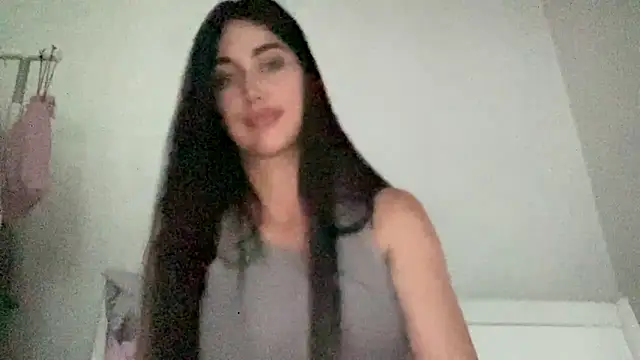 Talyo19 webcam