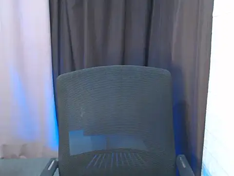 sweetsasha68 webcam