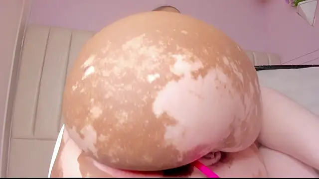 _wendy_x webcam