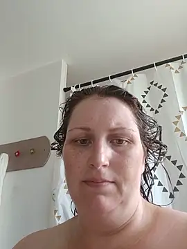 Fformesx webcam