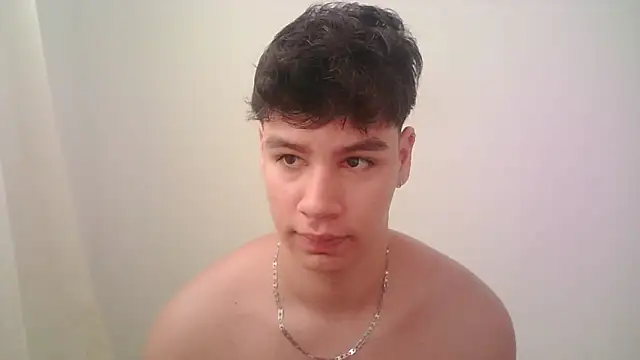 zeus_181 webcam