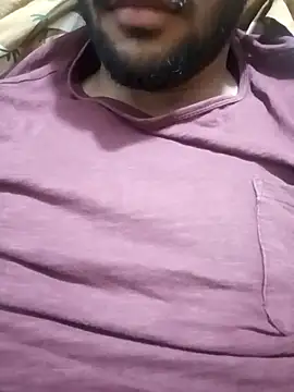 abd_your webcam