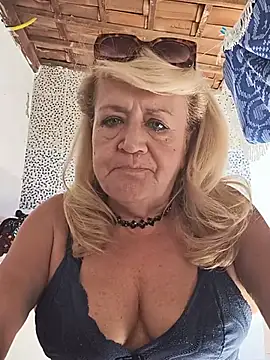Belladama61 webcam
