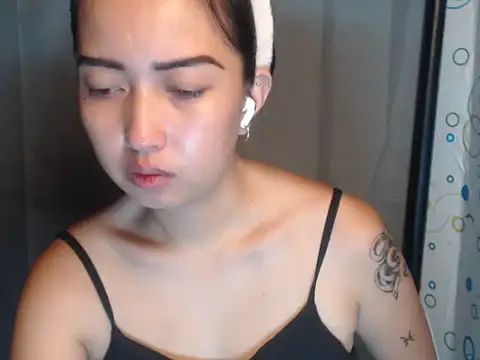 XXnaughty_08XX webcam
