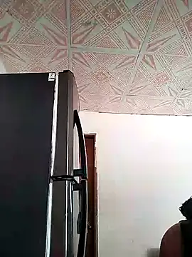 Ruby-Hot-Milf webcam