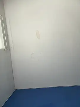 stevo170t webcam