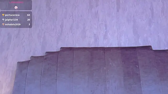 salma_lutz webcam