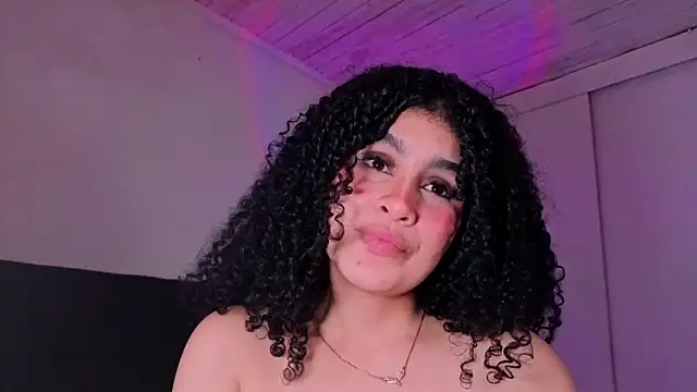 missvaneblake webcam