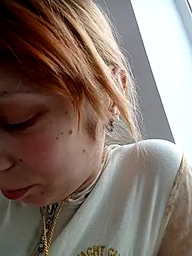 Ponka2011 webcam