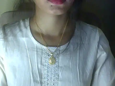 Shezi_N webcam