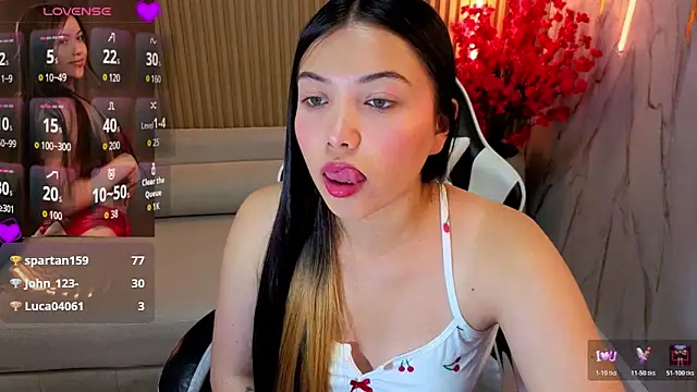 venus_velvet_tp webcam
