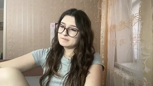 DonnieBooton webcam