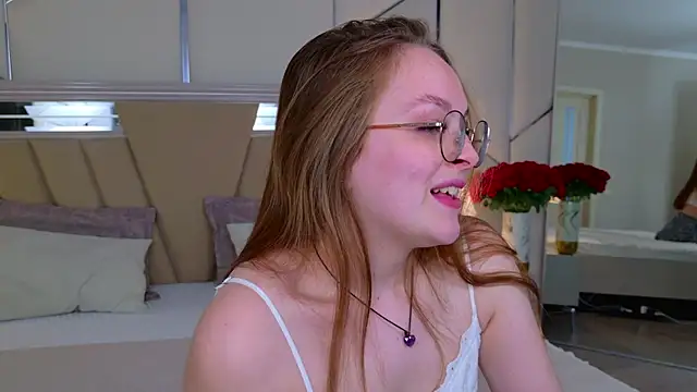 MadisonSmitt webcam