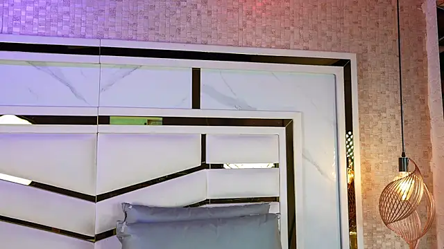 nix_wolf webcam