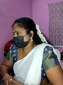 Tamil_devagi webcam