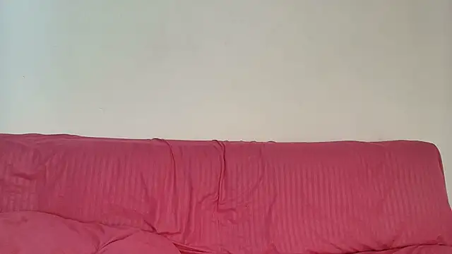 Jave_rave webcam