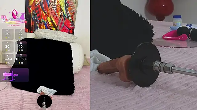 LittleSky__ webcam