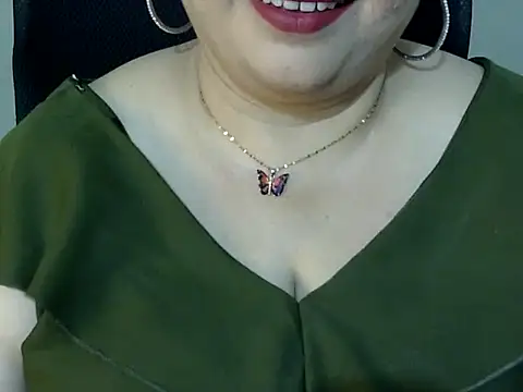 Soniya_Sha webcam