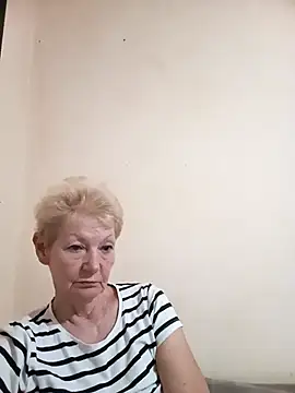 Calypso-Loove webcam