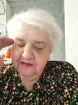 HapinessLovee webcam