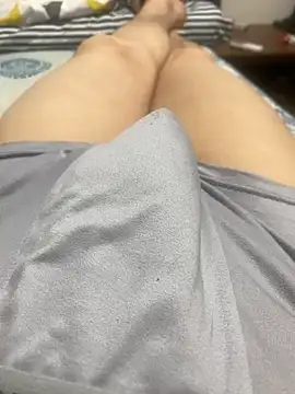 hairylittledic webcam