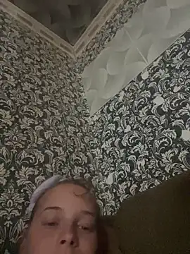 Barbika19 webcam