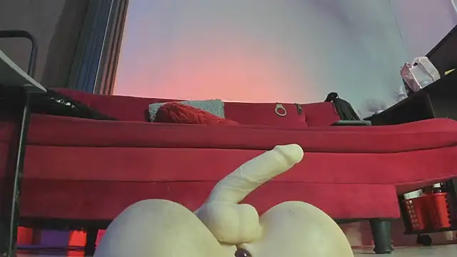 nayan_fire_ webcam