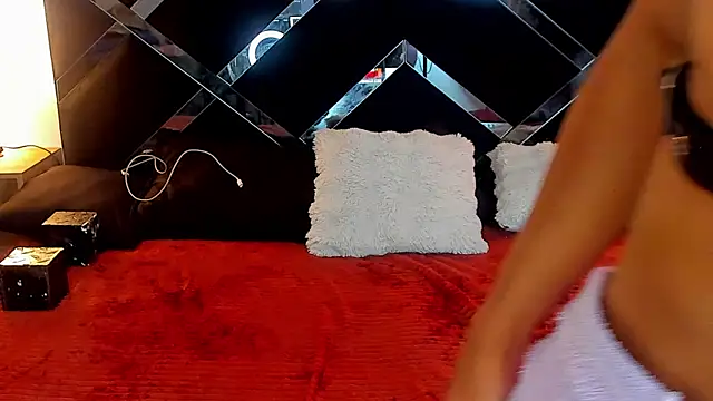 AndyKings_1 webcam