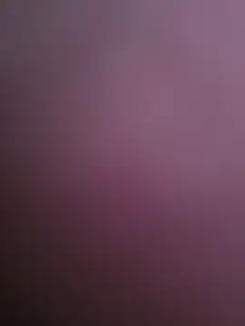 highheelsboy1 webcam