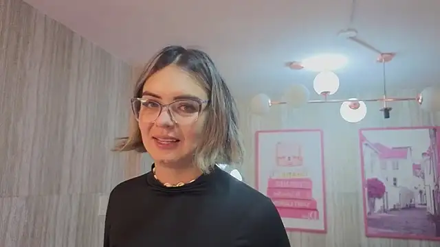 zarcasutra_t webcam