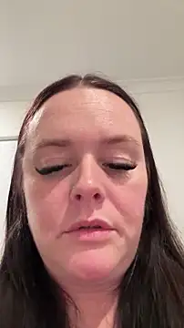 carinabro10 webcam