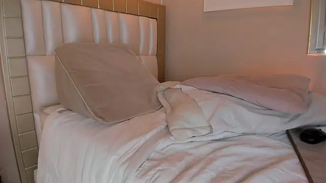 isabela__x webcam