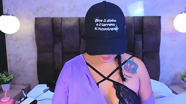 vicky_grey webcam