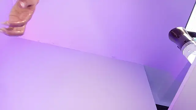 Jade_Mitchell webcam