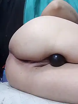 Hanna_Wilson1 webcam