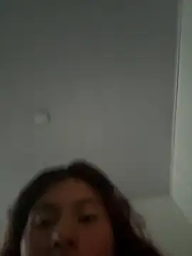 CelesteCore webcam