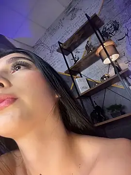badlilangelxxx
