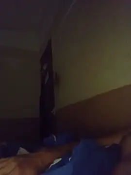 segnini21 webcam