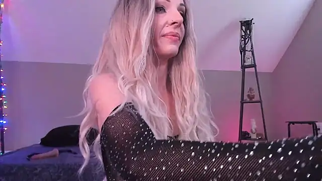 sashabarbie webcam