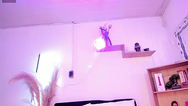 Tylla__ webcam