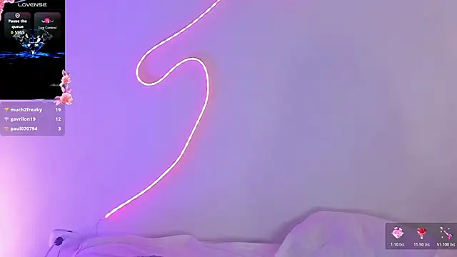 saradiazxxx webcam