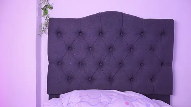 AmyKiss_ webcam