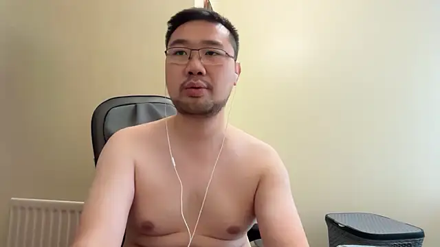 jasonryu2025 webcam