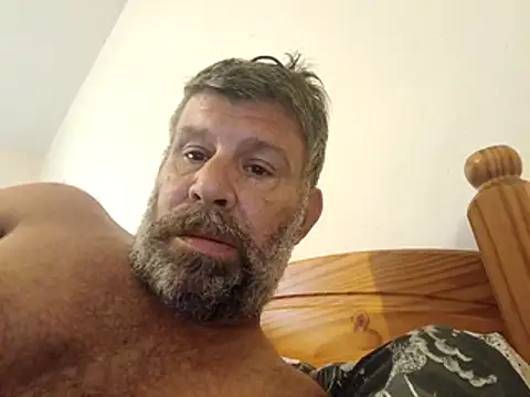 stud2512 webcam