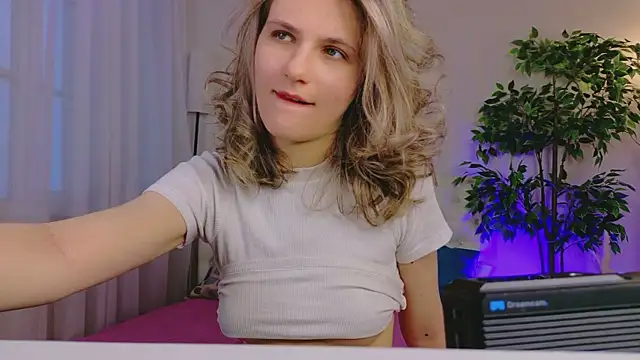 lychee_chan webcam