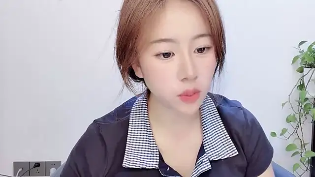 Baixi-01 webcam