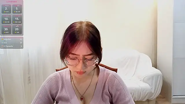 SolvedGlobe webcam