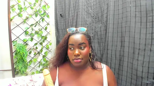 sophie_blake1 webcam
