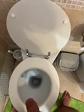 RickyDicky900 webcam