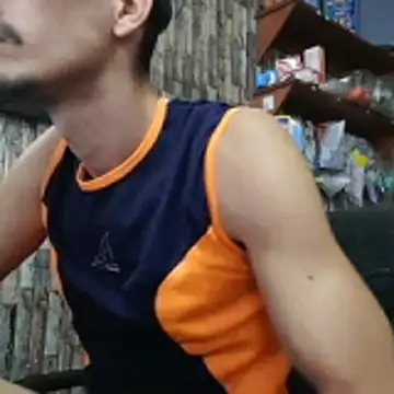 jhosuamoore webcam